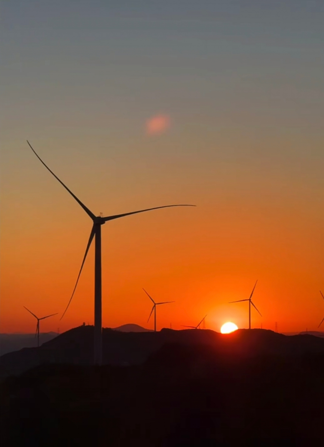 圖源:小紅書用戶 Uncle. W 圖源:小紅書用戶 Uncle. W