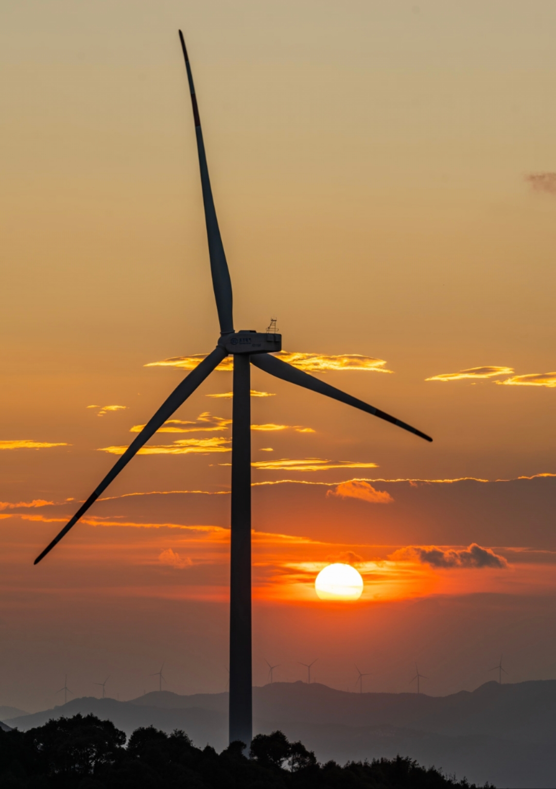 圖源:小紅書用戶 理想鄧 圖源:小紅書用戶 理想鄧