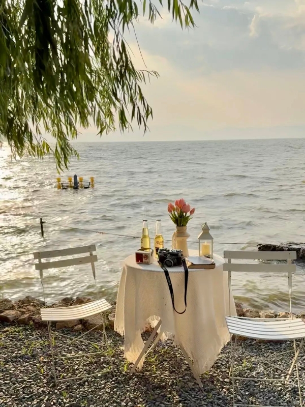 撈魚河2 撈魚河2