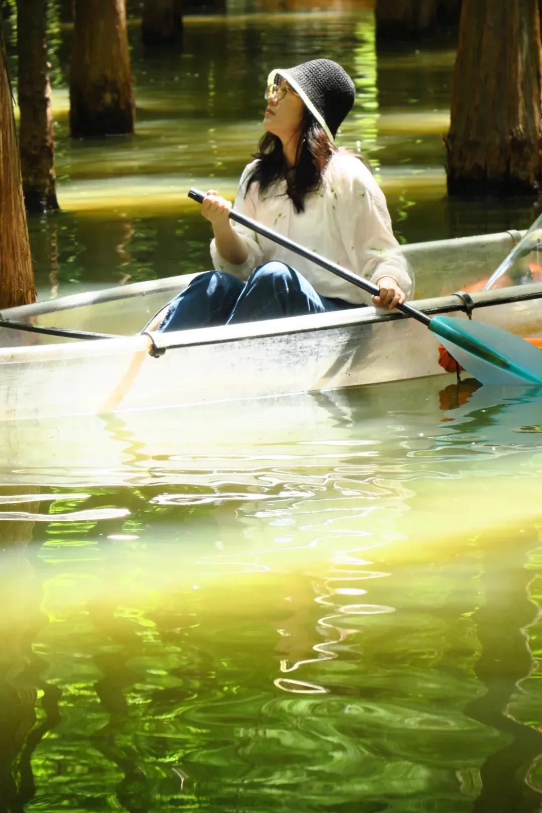 圖源：小紅書@BOOGUST1(1)