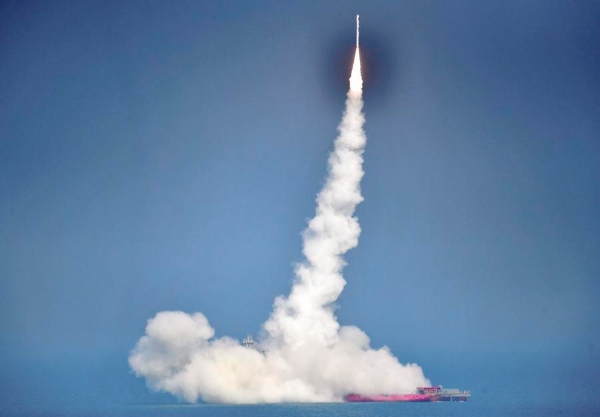 衛(wèi)星 衛(wèi)星