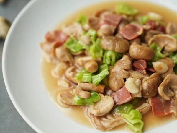 青頭菌3 青頭菌3