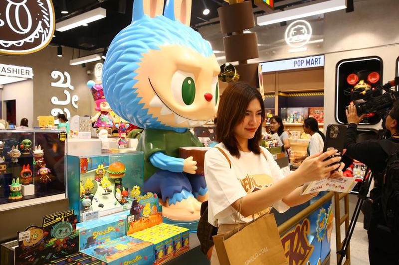 685df061a310a04a967b1ce3