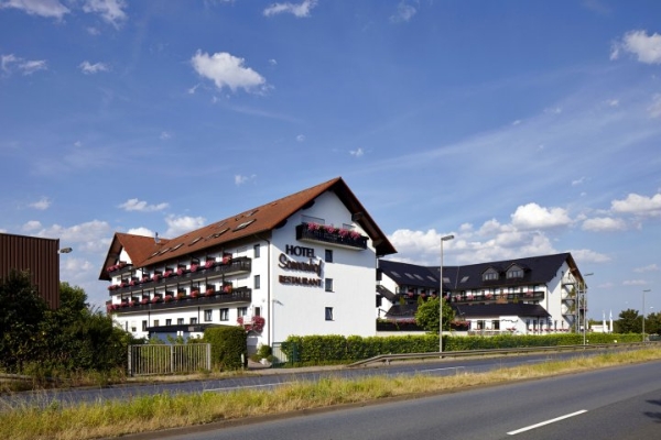 C.xuDM5VlBm0kUkn_Wp720