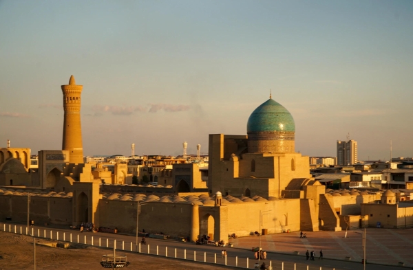 u=4093991982,2177566171&fm=3074&app=3074&f=JPEG