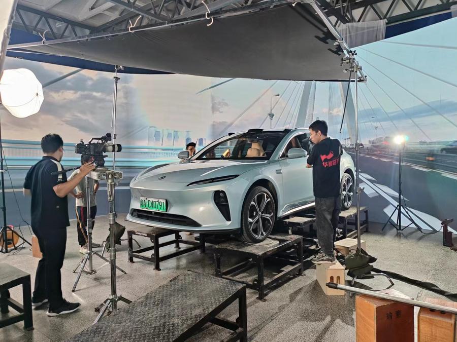 202507291f6f3b7a657b48c2abe3e05fb958ce97_XxjwshE007094_20250729_CBMFN0A001 202507291f6f3b7a657b48c2abe3e05fb958ce97_XxjwshE007094_20250729_CBMFN0A001