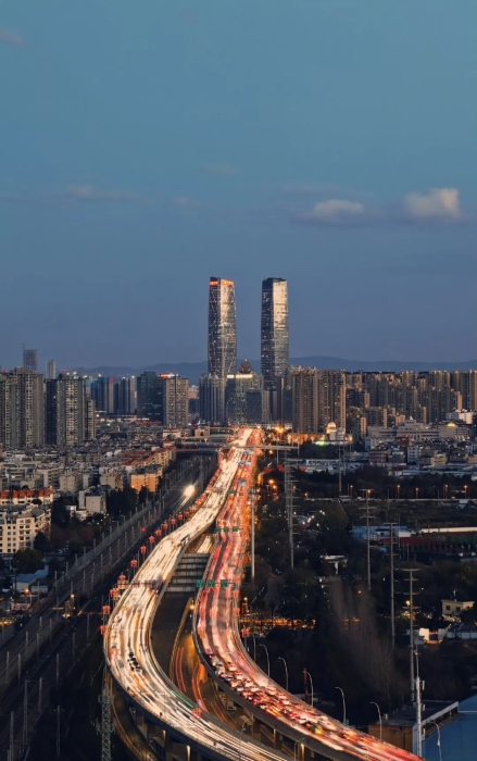 昆明1 來源：中國國家地理尋美中華  攝影：路書