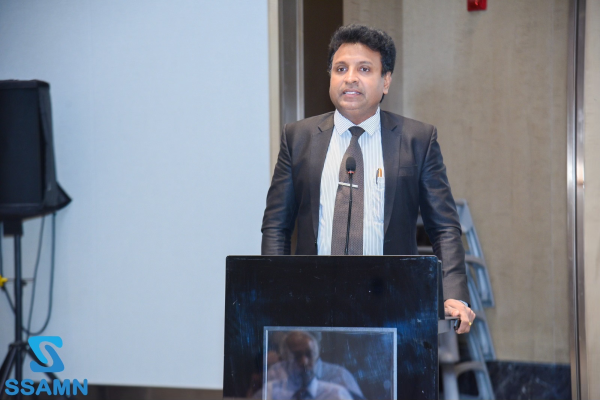 微信圖片_20250918151307_158_20