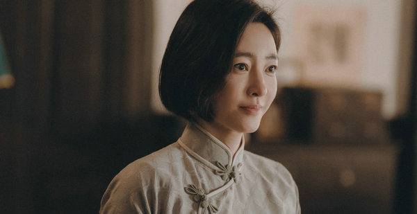 68fed10aa310f735017f83a1