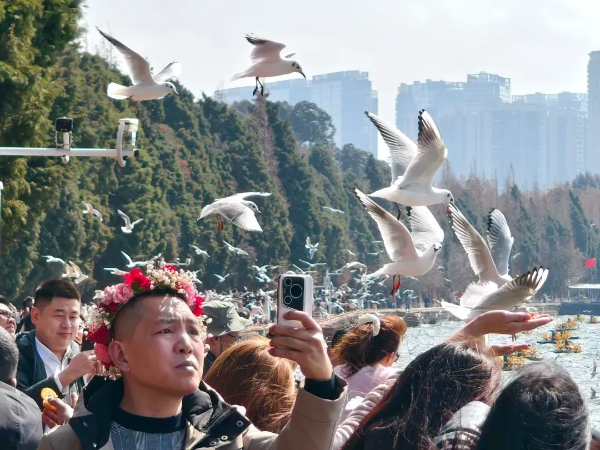 imageye___-_imgi_27_640