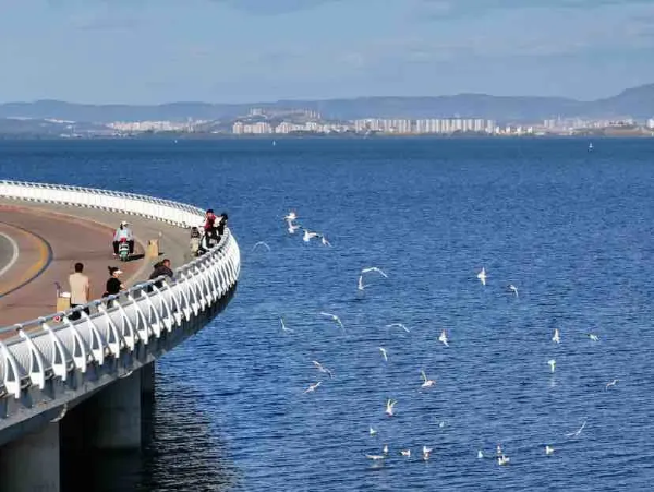 imageye___-_imgi_32_640