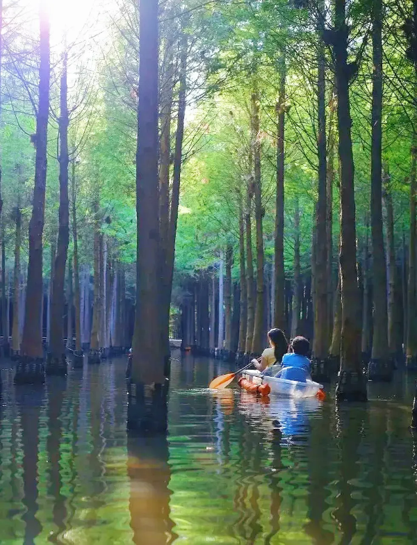 imageye___-_imgi_60_640 imageye___-_imgi_60_640