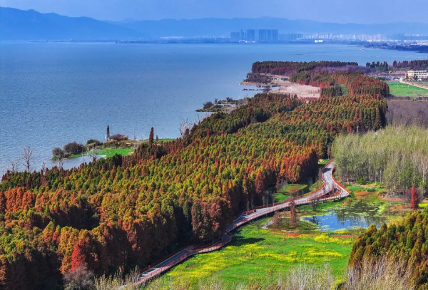 imageye___-_imgi_31_640 imageye___-_imgi_31_640