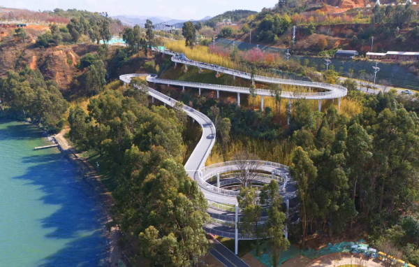 imageye___-_imgi_35_640 imageye___-_imgi_35_640