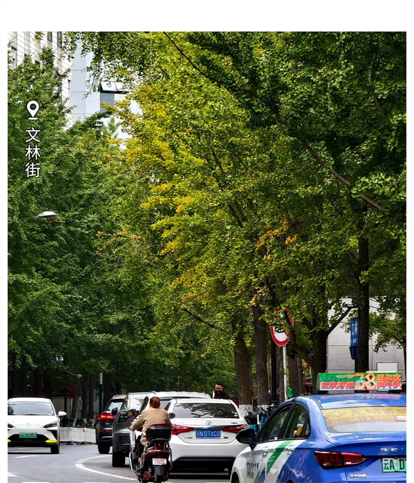 imgi_124_640 imgi_124_640