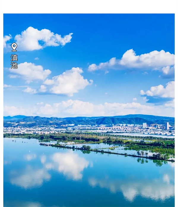 imgi_138_640 imgi_138_640