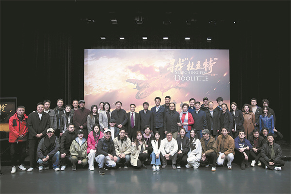 68fc4b8fa310f735017f7324 68fc4b8fa310f735017f7324