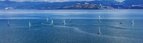 6902c5fca310f735017fb6f3