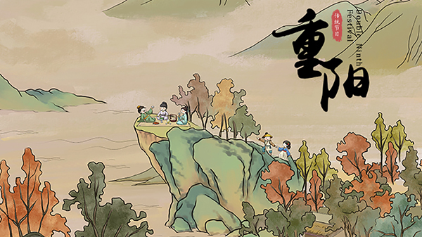 690188f0a310f735017fa802