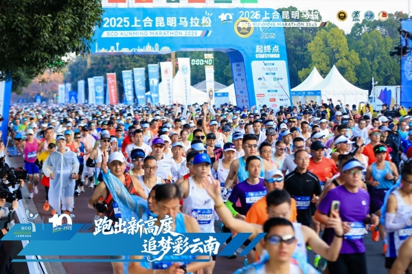 imgi_14_2008272 imgi_14_2008272