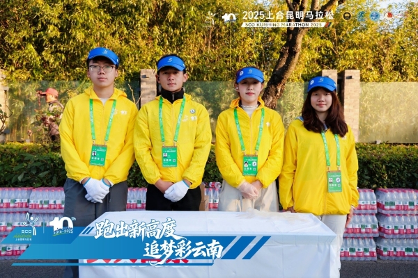 imgi_18_2008276 imgi_18_2008276