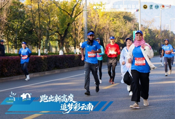 imgi_23_2008281 imgi_23_2008281