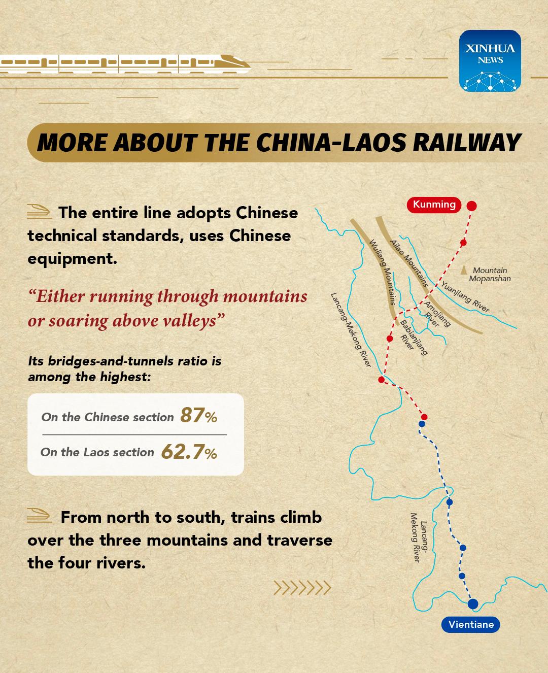 20251202215331_1600_w1080_h1326