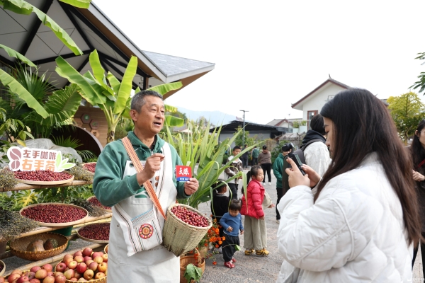 微信圖片_20251221104827_7_367