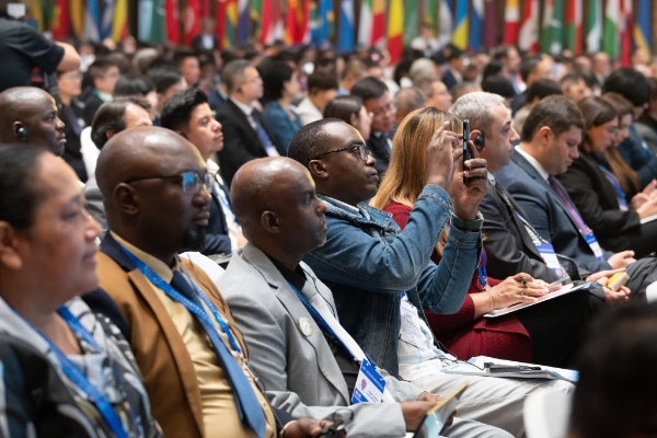 f5d62d0defca4a648a72773a5a64798c