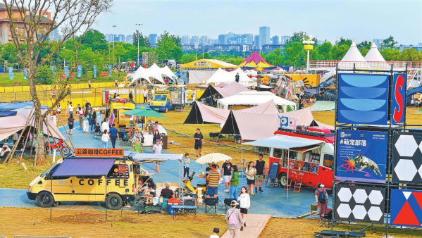 jimeng-2025-12-11-5647