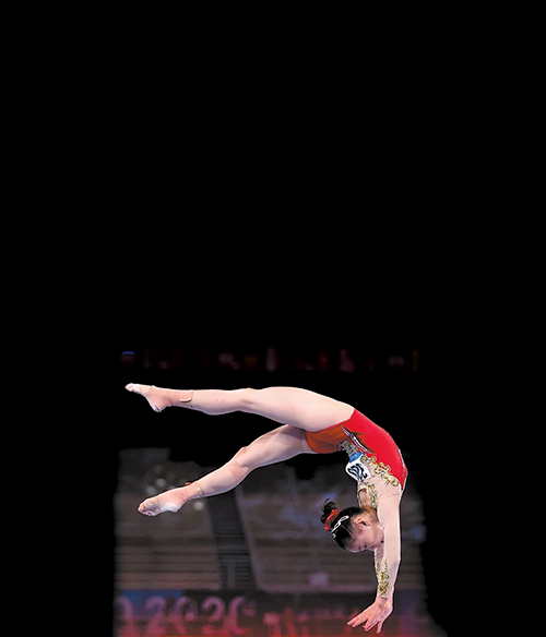 69702e28a310d68600f67730