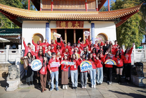 a63ec43f6fa769f61b66d4e72e5a11d0