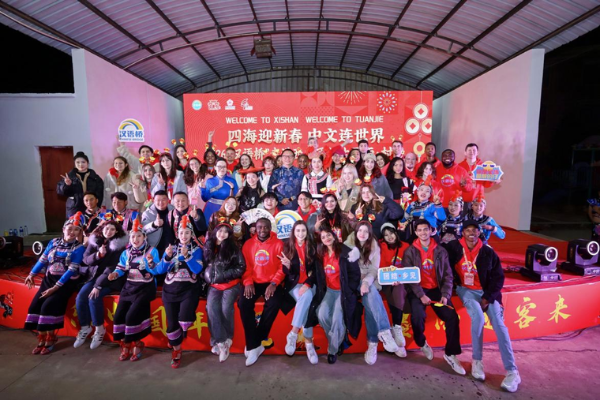 9f5abe81d668abcfd3f4a49021981008