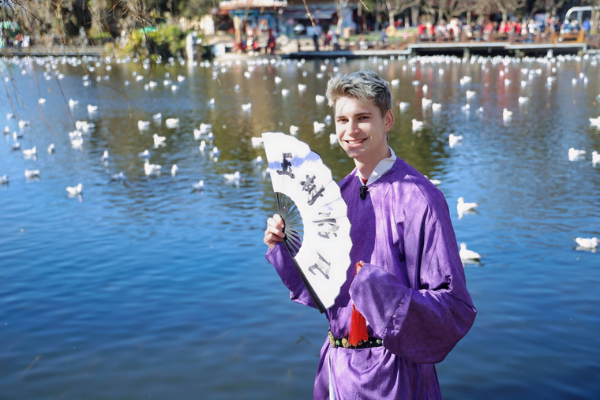 f57db386ce365bdce9291d3093105757