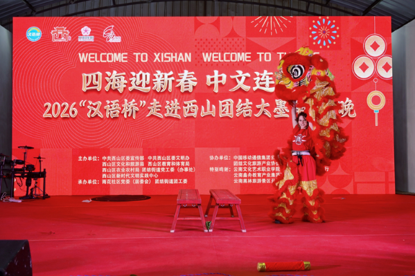 f3c3511152d37f8bbfe04f0f7353df2f