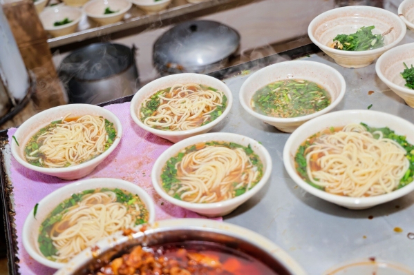 jpg_x-image-process=image_quality,q_95_