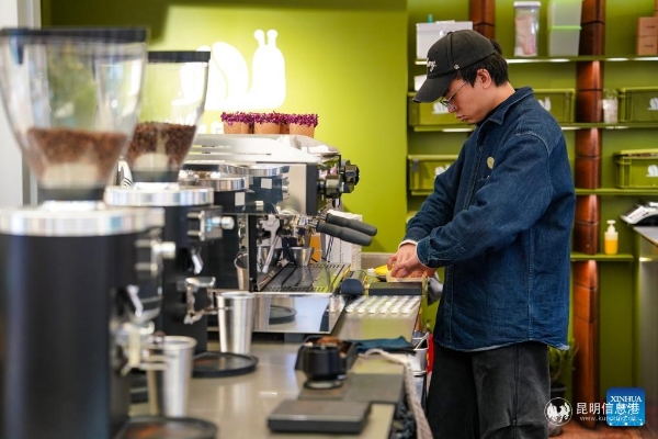 20260128923e12f99d004a8cbee4e6f5a5d2b0f8_2026012814b86739f41e4b7b813d62bd45cd9b4b