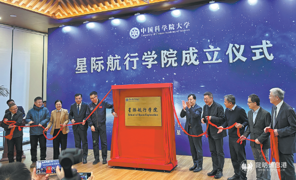 6979437ba310d68600f6e0c7 6979437ba310d68600f6e0c7