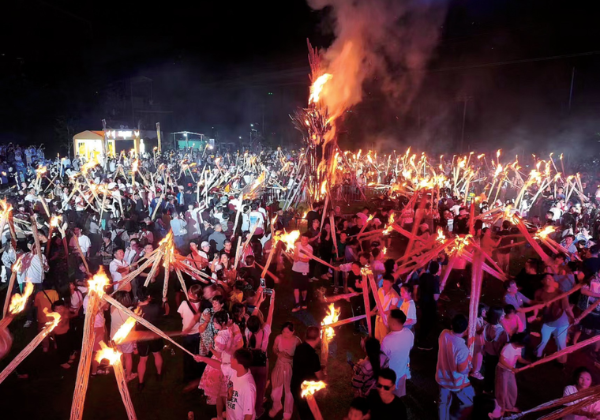 b22860fc874243929fbaf729b34aaffc