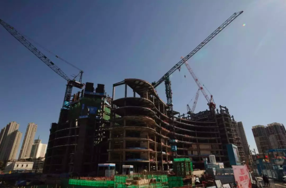 WX20200220-143255 WX20200220-143255