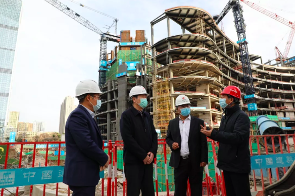 WX20200220-143307 WX20200220-143307