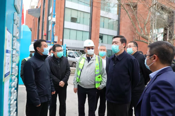 WX20200220-143320 WX20200220-143320