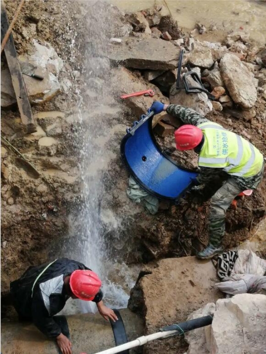 QQ截圖20200309154512