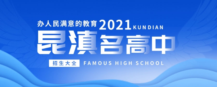 833958_700x700 833958_700x700