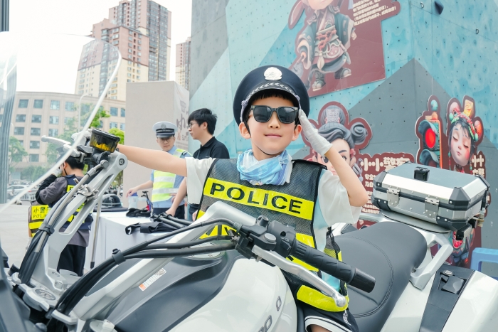 YGP01398_1650024513-oi3698432438 YGP01398_1650024513-oi3698432438