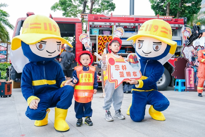 YGP09416_1650024513-oi3691970350 YGP09416_1650024513-oi3691970350