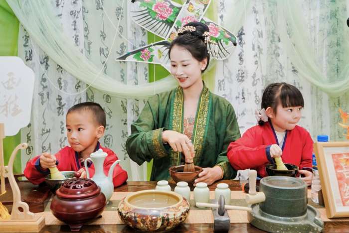 微信圖片_20250604203226 微信圖片_20250604203226