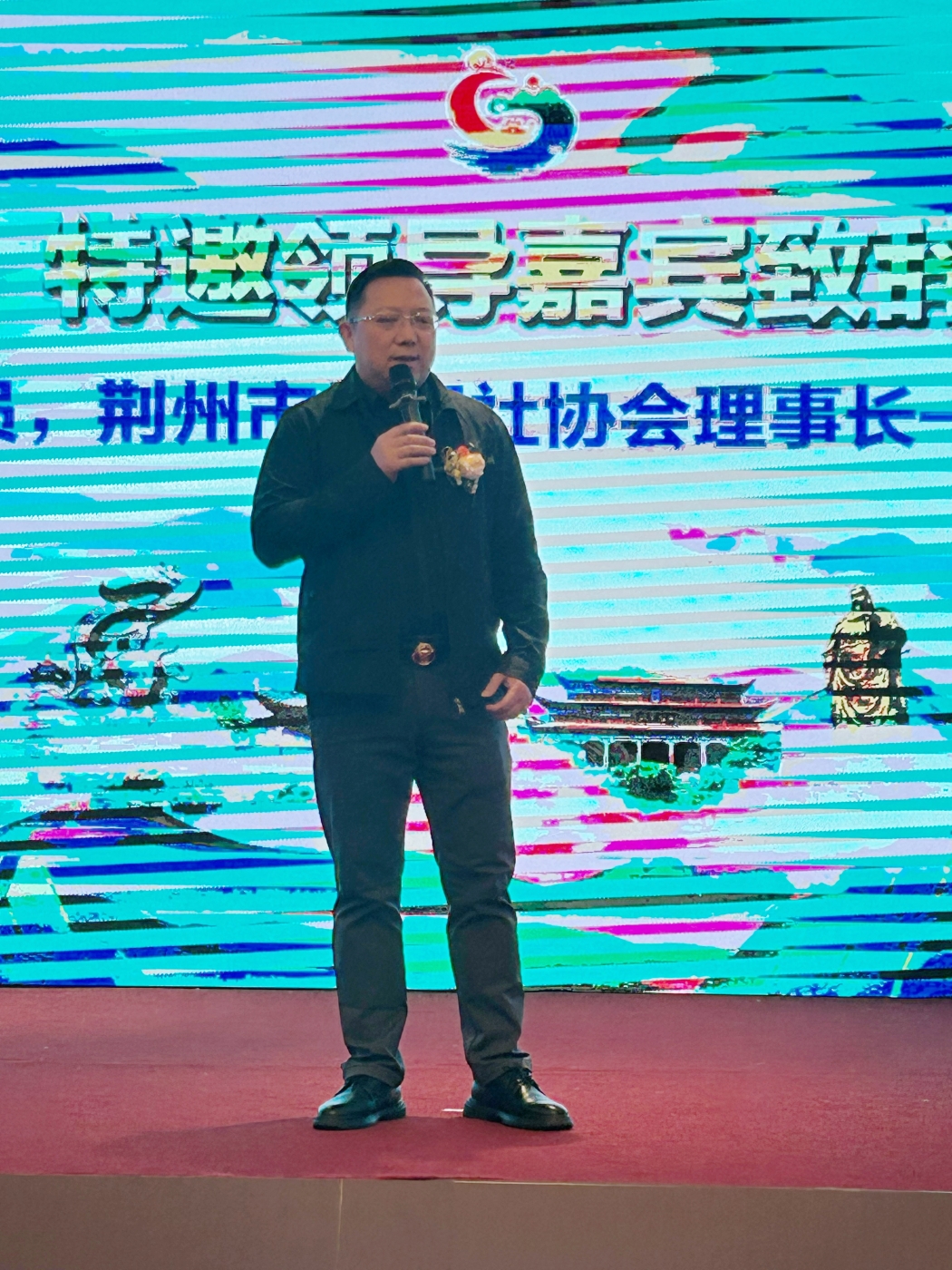 4541773836414_.pic_hd