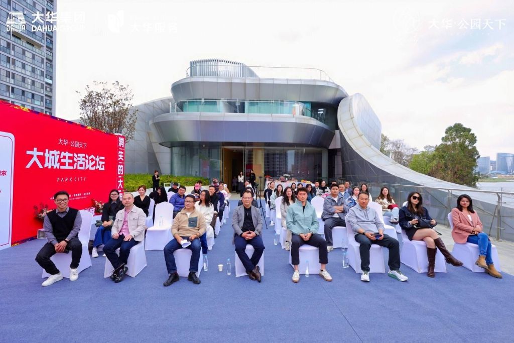 微信圖片_20260318181626_39_794