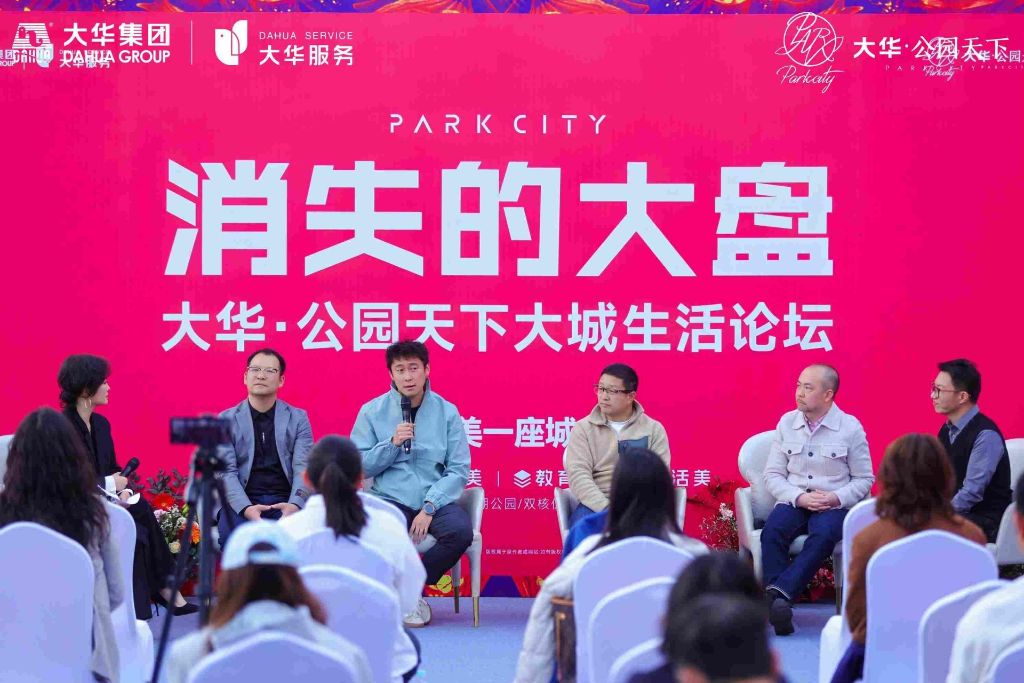 微信圖片_20260318181646_44_794